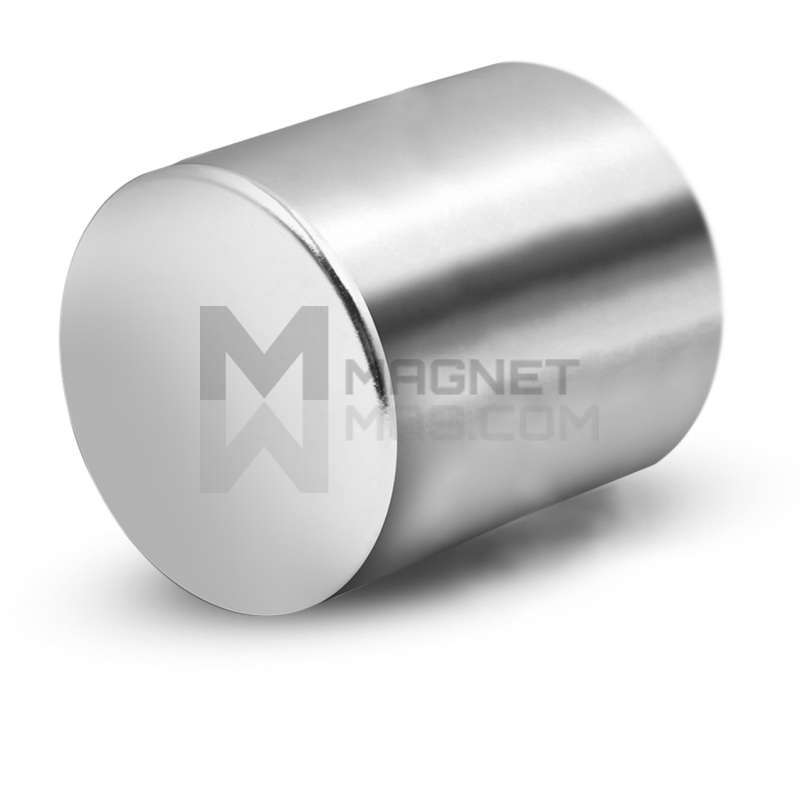 Neodimovyj Magnit 20h40 Mm Kupit Nedorogo
